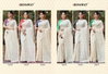 Cotton Jari By Bunawat Heavy Cotton Printed Sarees Wholesale Clothing Suppliers In india
